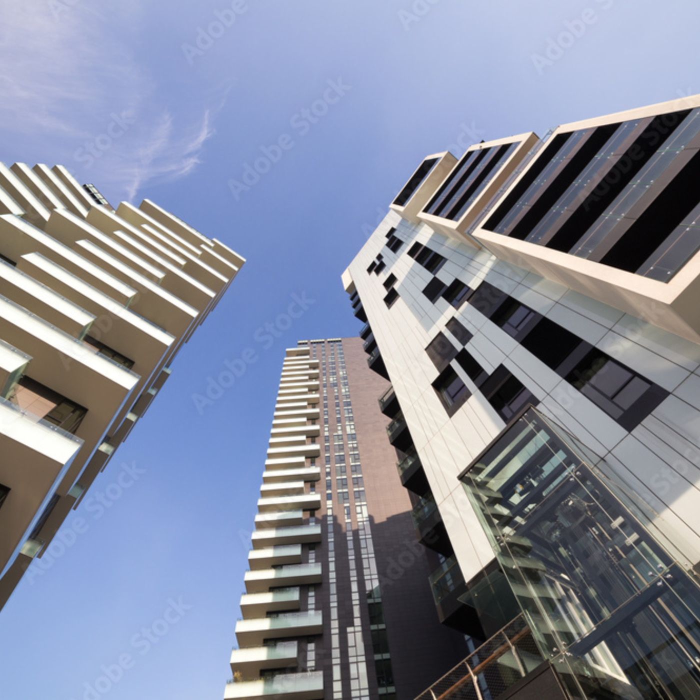 Progetto senza titolo (7)